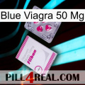 Blue Viagra 50 Mg 32